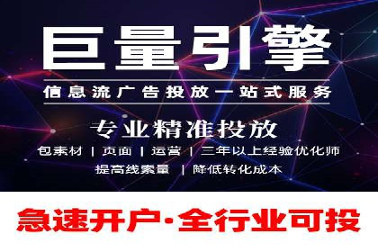 百度推广案例：精准广告投放策略解析